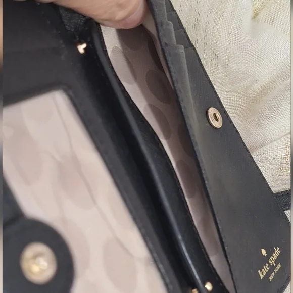 Kate Spade New York Crossbody - Picture 9 of 13